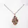 Pendant 65cm